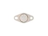 Microwave Thermostat – Part Number: WB20X10060