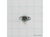 3507639-3-S-GE-WB20X10060-Microwave Thermostat