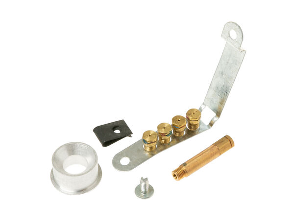 3507642-1-M-GE-WB28K10831-Conversion Kit
