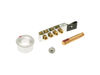3507642-2-S-GE-WB28K10831-Conversion Kit
