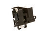 Latch Assembly Dual Switch – Part Number: WD13X10061