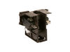 3507648-2-S-GE-WD13X10061-Latch Assembly Dual Switch