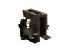 3507648-3-S-GE-WD13X10061-Latch Assembly Dual Switch