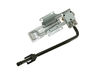 3507655-3-S-GE-WE25M79-VALVE AND BURNER Assembly 27 Inch
