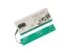 3507656-2-S-GE-WH12X10524-Mounted Board Assembly