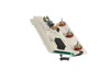 3507656-3-S-GE-WH12X10524-Mounted Board Assembly