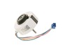 Fan Motor – Part Number: WP94X10306