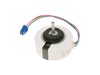3507659-2-S-GE-WP94X10306-Fan Motor