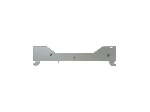 3507660-1-M-GE-WR13X10938- ASM-TOP TABLE Stainless Steel