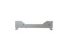 ASM-TOP TABLE Stainless Steel – Part Number: WR13X10938