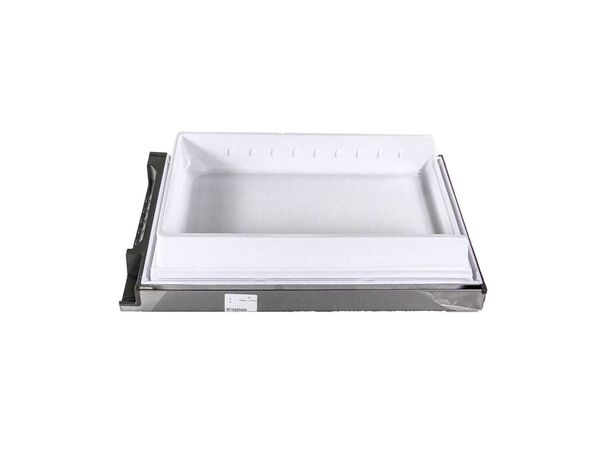 3507688-1-M-Whirlpool-13107319SQ-Refrigerator Door - Right Side