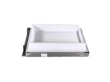 Refrigerator Door - Right Side – Part Number: 13107319SQ