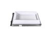 Refrigerator Door - Right Side – Part Number: 13107319SQ