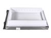 3507688-2-S-Whirlpool-13107319SQ-Refrigerator Door - Right Side