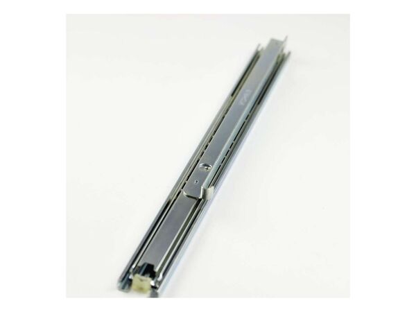 3507737-1-M-Whirlpool-W10248531-Drawer Slide Rail - Left Side