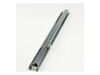 Drawer Slide Rail - Left Side – Part Number: W10248531