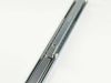 3507737-2-S-Whirlpool-W10248531-Drawer Slide Rail - Left Side