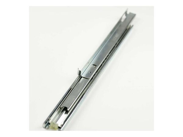 3507738-1-M-Whirlpool-W10248532-Drawer Slide Rail - Right Side