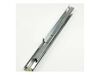 Drawer Slide Rail - Right Side – Part Number: W10248532