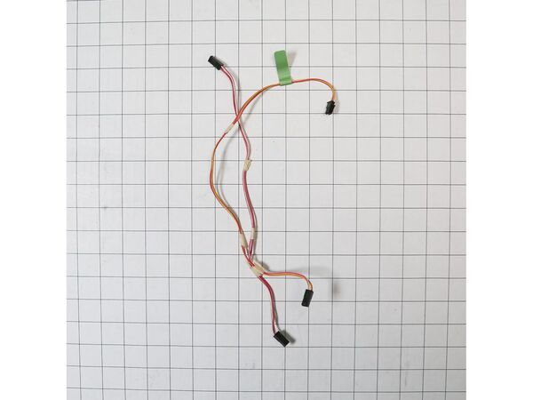 3507755-1-M-Whirlpool-W10277801-HARNS-WIRE