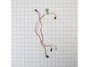 HARNS-WIRE – Part Number: W10277801