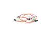 3507755-2-S-Whirlpool-W10277801-HARNS-WIRE