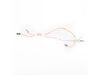 3507755-3-S-Whirlpool-W10277801-HARNS-WIRE