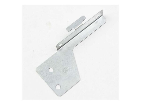 3507776-1-M-Whirlpool-W10283078-Blower Bracket - Right Side