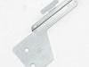 3507776-2-S-Whirlpool-W10283078-Blower Bracket - Right Side