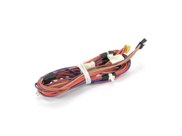3507780-1-M-Whirlpool-W10284931-HARNS-WIRE