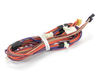 3507780-2-S-Whirlpool-W10284931-HARNS-WIRE
