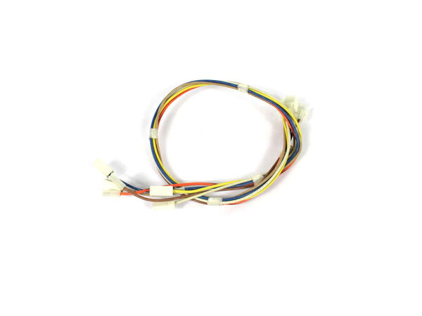 3507781-1-M-Whirlpool-W10284933-HARNS-WIRE