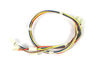 3507781-2-S-Whirlpool-W10284933-HARNS-WIRE