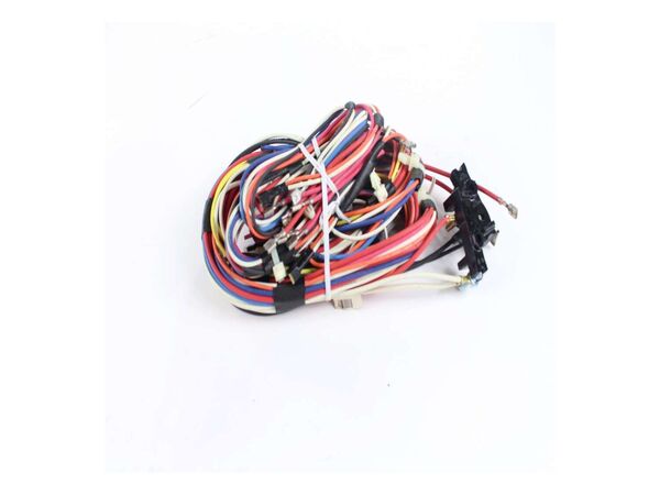 3507788-1-M-Whirlpool-W10286226-HARNS-WIRE