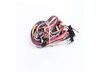 HARNS-WIRE – Part Number: W10286226