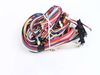 3507788-2-S-Whirlpool-W10286226-HARNS-WIRE