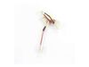 HARNS-WIRE – Part Number: W10296251