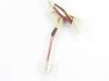 3507790-2-S-Whirlpool-W10296251-HARNS-WIRE