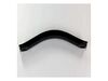 Door Handle - Black – Part Number: W10327379