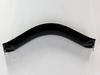 3507815-2-S-Whirlpool-W10327379-Door Handle - Black