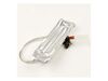 HEATER – Part Number: W10342618