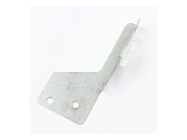 3507865-1-M-Whirlpool-W10351257-Blower Bracket - Left Side