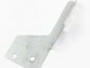 3507865-2-S-Whirlpool-W10351257-Blower Bracket - Left Side