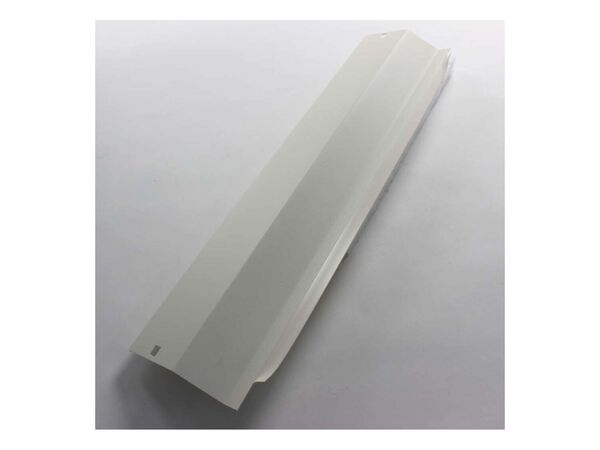 3507884-1-M-Whirlpool-W10369028-Access Panel - Bisque