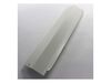 Access Panel - Bisque – Part Number: W10369028