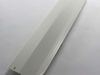 3507884-2-S-Whirlpool-W10369028-Access Panel - Bisque