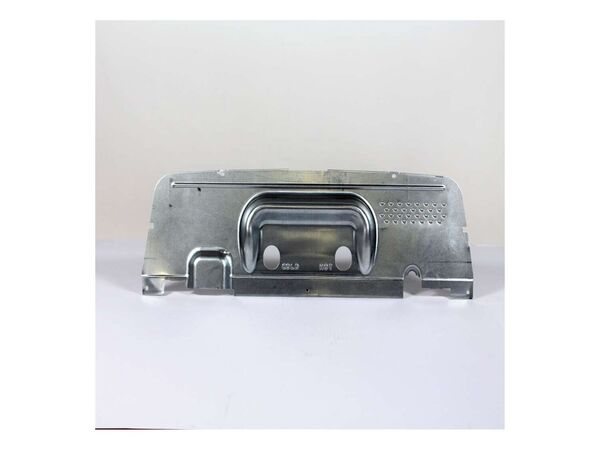 3507925-1-M-Whirlpool-W10409320-PANEL-REAR