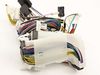 3507940-2-S-Whirlpool-W10413094-HARNS-WIRE