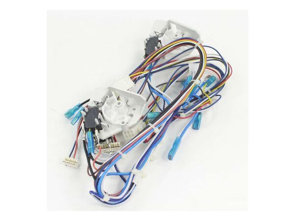 3507970-1-M-Whirlpool-W10434800-HARNS-WIRE
