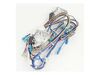 HARNS-WIRE – Part Number: W10434800